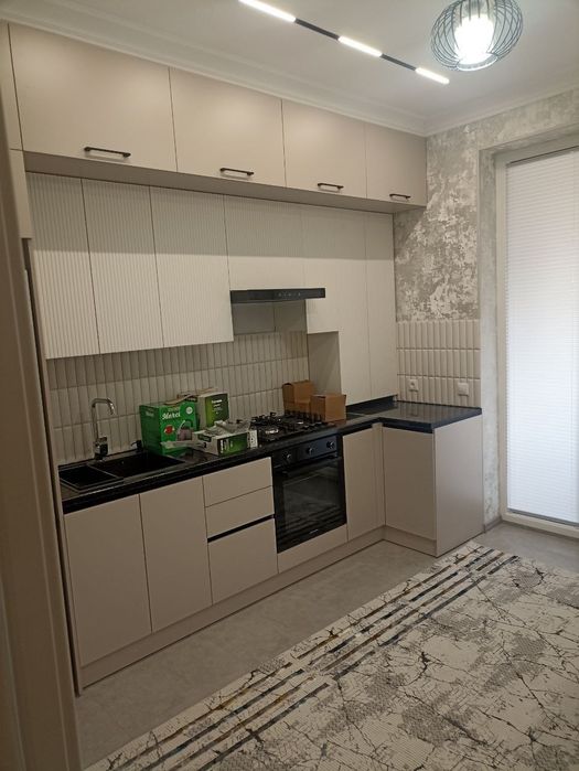 Юнусабад-12,, СУПЕР ШИКАРНАЯ квартира. Метро Туркистон