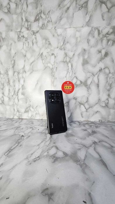 Redmi Note 14 Pro 512GB / Редми "Ломбард Лидер"РАССРОЧКА ДО 24МЕСЯЦЕВ!