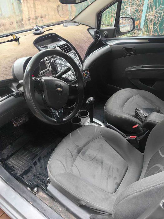 Сдается в аренду с последующем выкупом