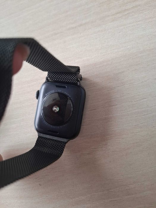 Apple Watch SE 40 mm