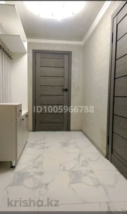 Продается 3 ком дом