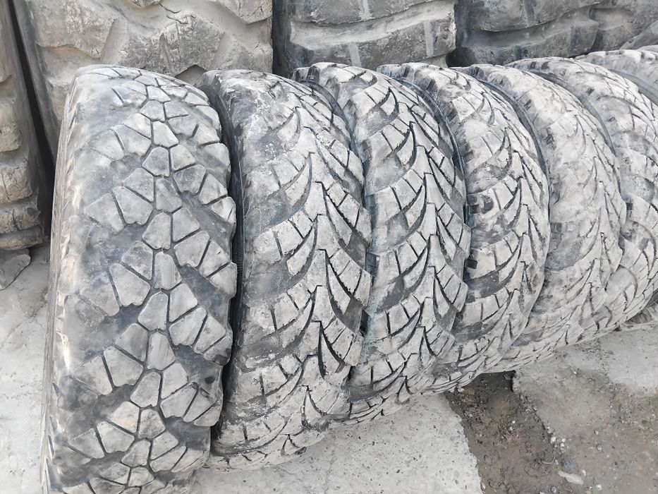 Газ.66га.балон..