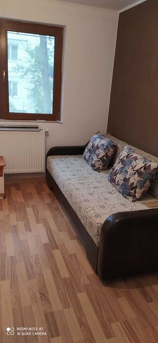 Inchiriere apartament