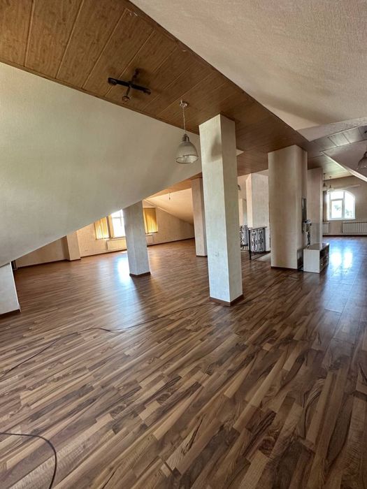 Продаётся участок центр Луначарский