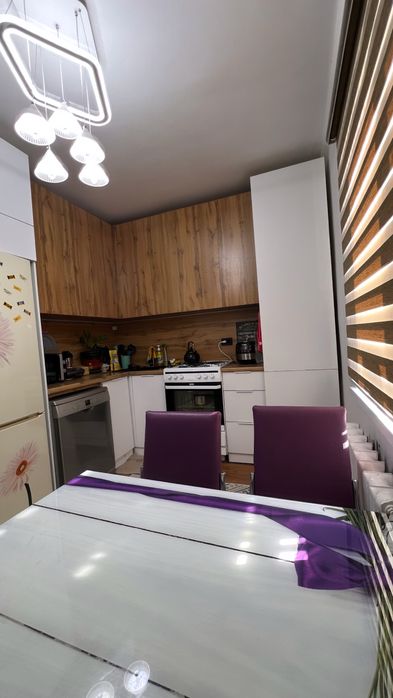 3 комн кв в кызылорде