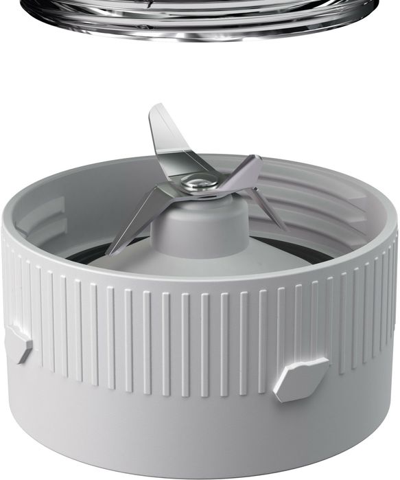 Блендер Panasonic EX1561W