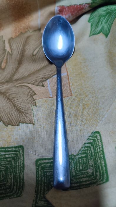 Linguriță m ai de de mult