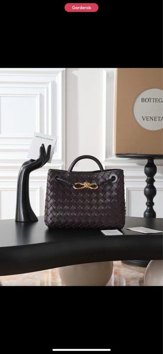 Сумка Loro Piana, Bottega, Gucci