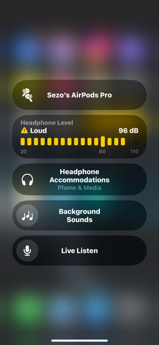 Airpods 2 Pro TOP Quality