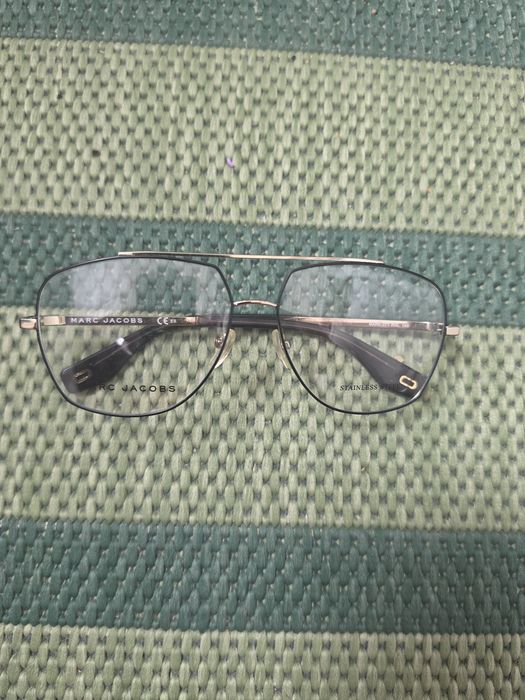 Rame ochelari marc jacobs