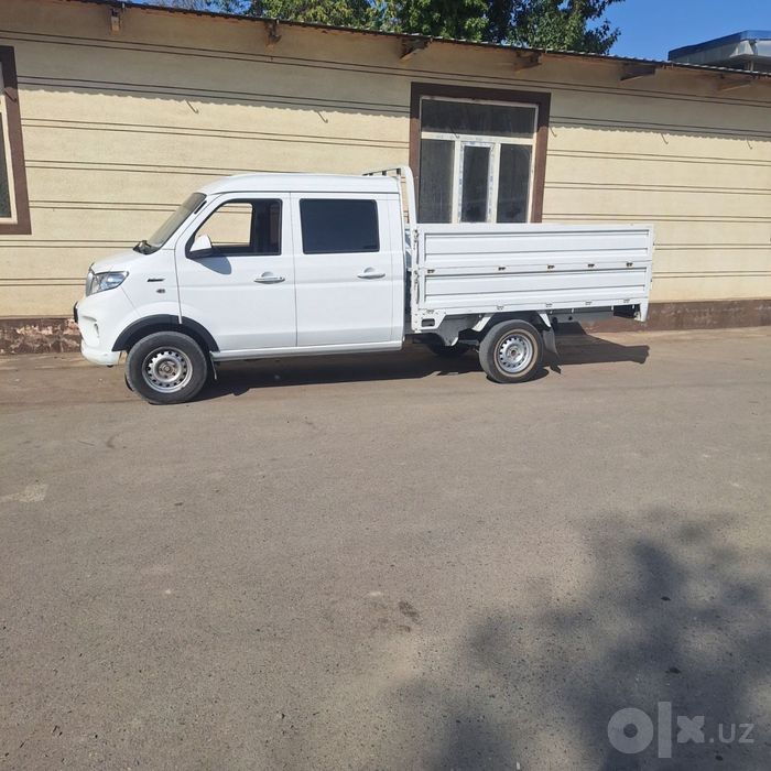 Shineray T32 2024 йил