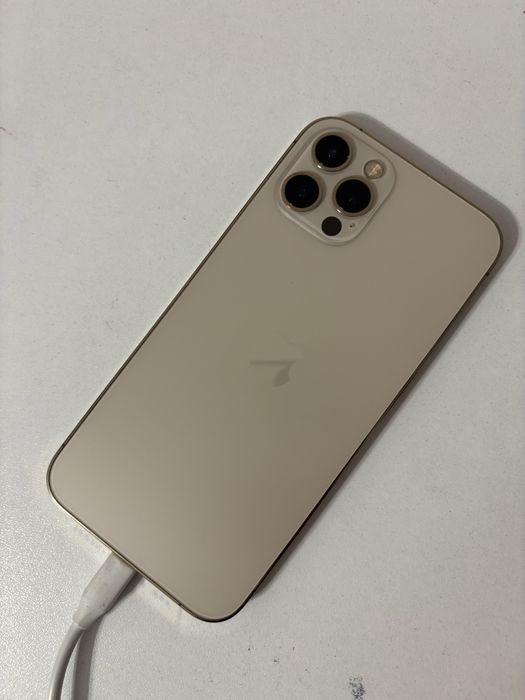 Iphone 12 pro 128gb