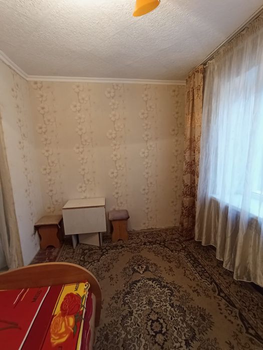 Сдам квартиру порядочному человеку