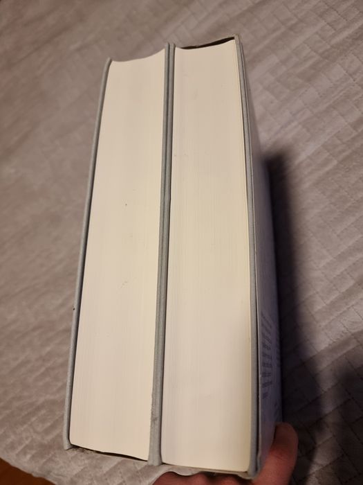 Mein Kampf editia critica in limba germana