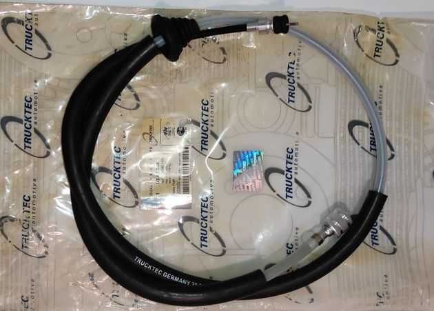 Запчасти MERCEDES.