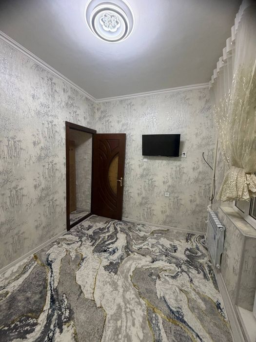 Arenda 2 xonali yevroremont 20kv