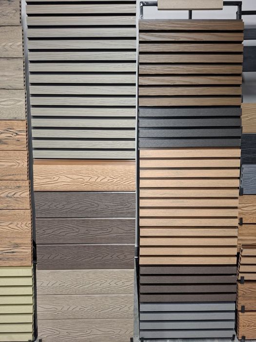 Дпк махсулотлари улгуржи нархларда