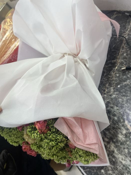 Срочно кеше келген