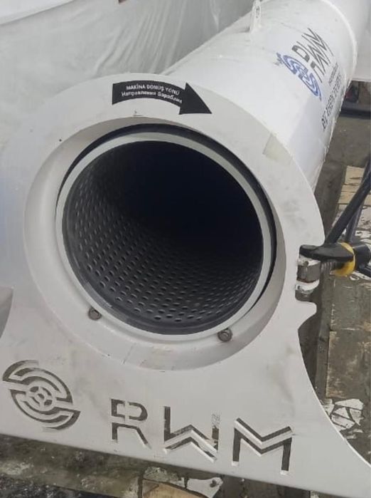 Читка.стирка.химчистка.ковров