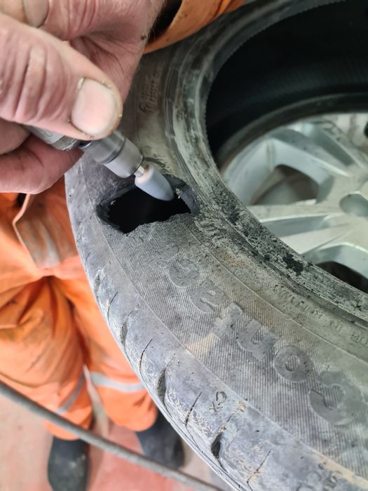 Шиномантаж все виды услуги,  дископрав