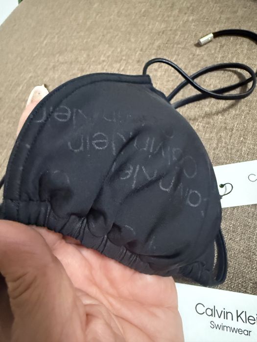 Costum baie  Calvin Klein M