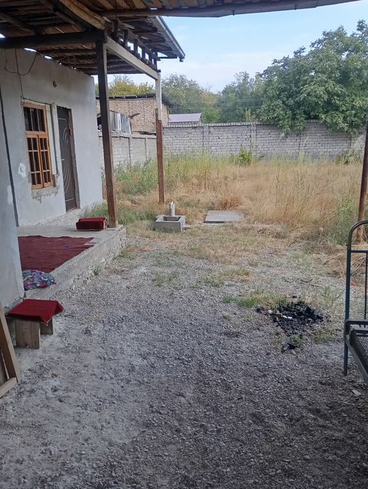 Daxha sotiladi 25500$ 6 sotx