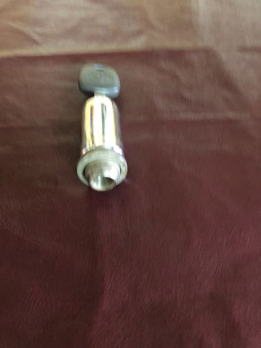 Секретка на тойота