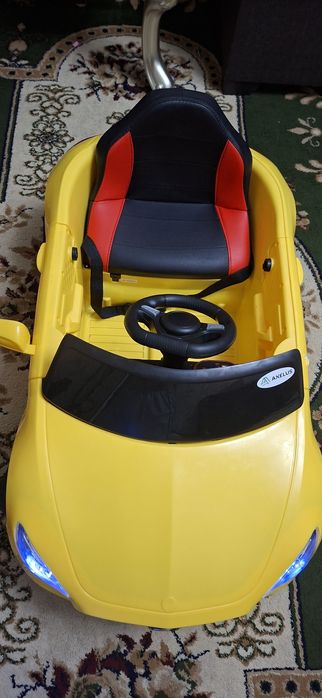 СОТИЛАДИ .600.00