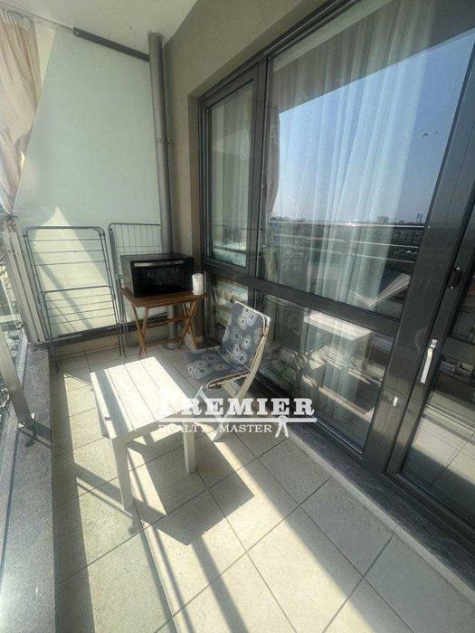 Продава се Двустаен апартамент в Бургас, Лазур - 70 кв.м за 5000 €/кв.м - Снимка #15