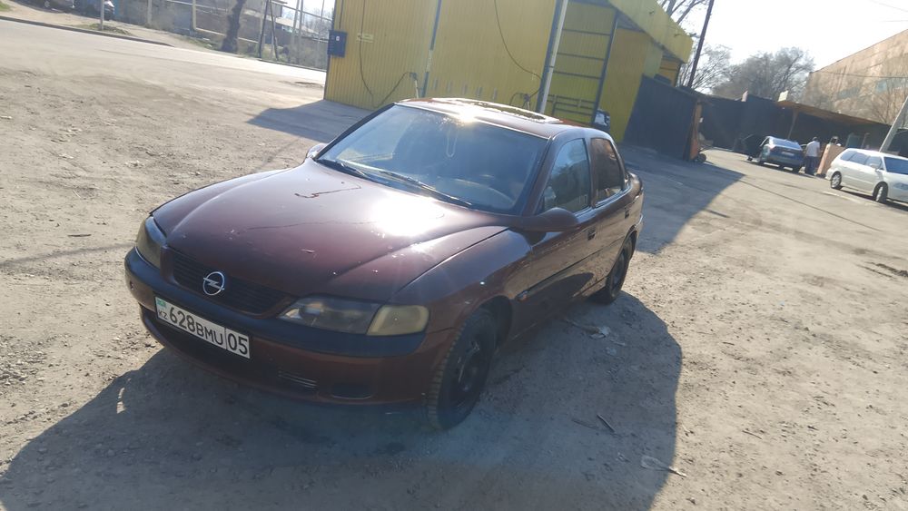 Продам или обмен