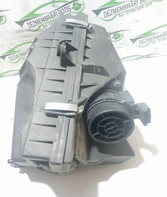 Carcasa filtru aer Mitsubishi Carisma 2001