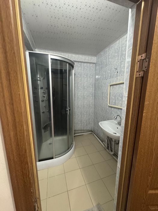 Продам квартиру