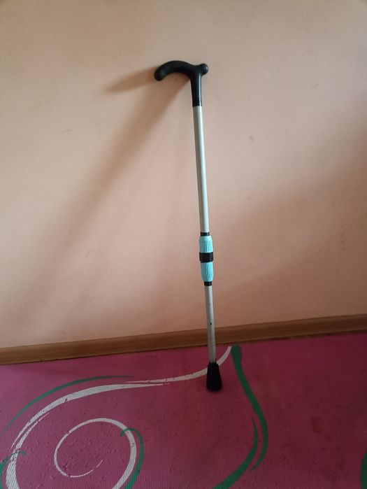 Костыль трость для ходьбы