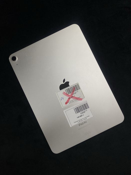 Ipad air 5/baitimes•0.0.12