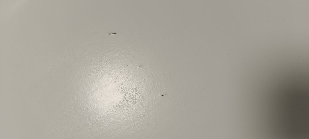 Продам журнальный столик