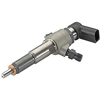 Injectoare Buzau Siemens Vdo