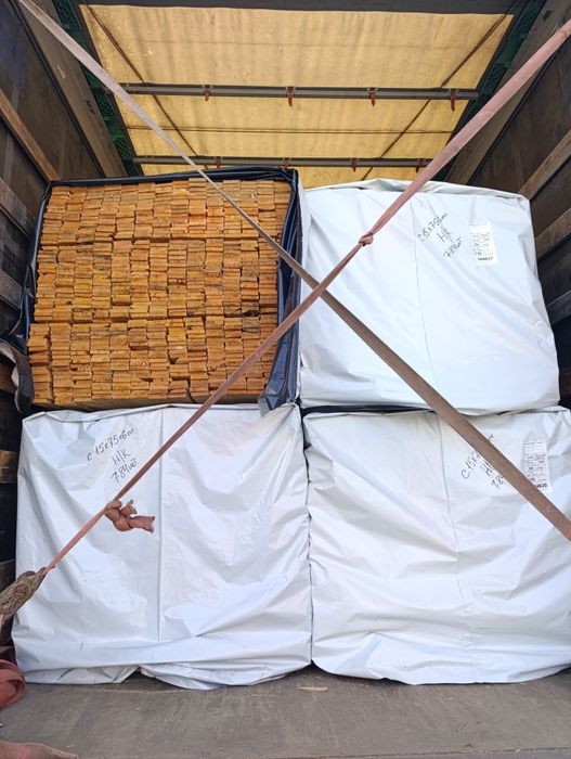 Yog'och, O'ptom/dona, turli xil razmer, arzon narxlarda dastavkala bor