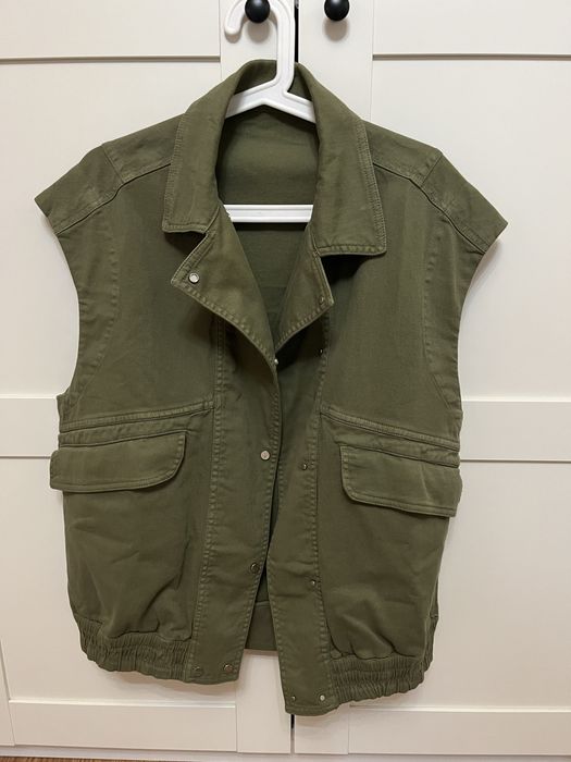 Девочки у меня разгрузка гардероба