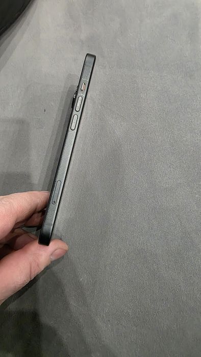 IPhone 15 обмен на андроид