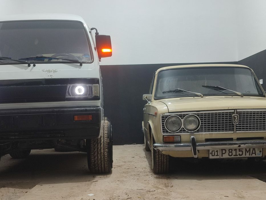 Sotladi diska balon xxr 18