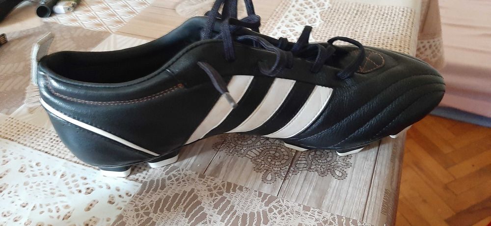 Бутонки Адидас 44 номер