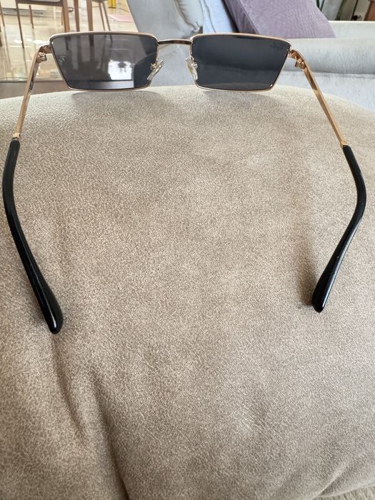 Ray ban слънчеви очила