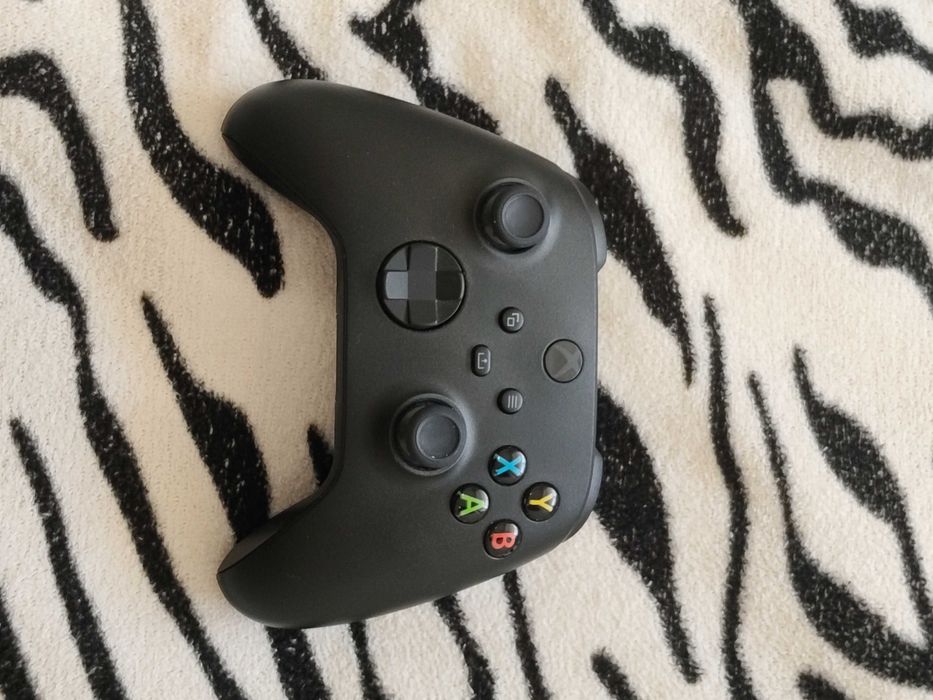 Xbox Controller - Като нов