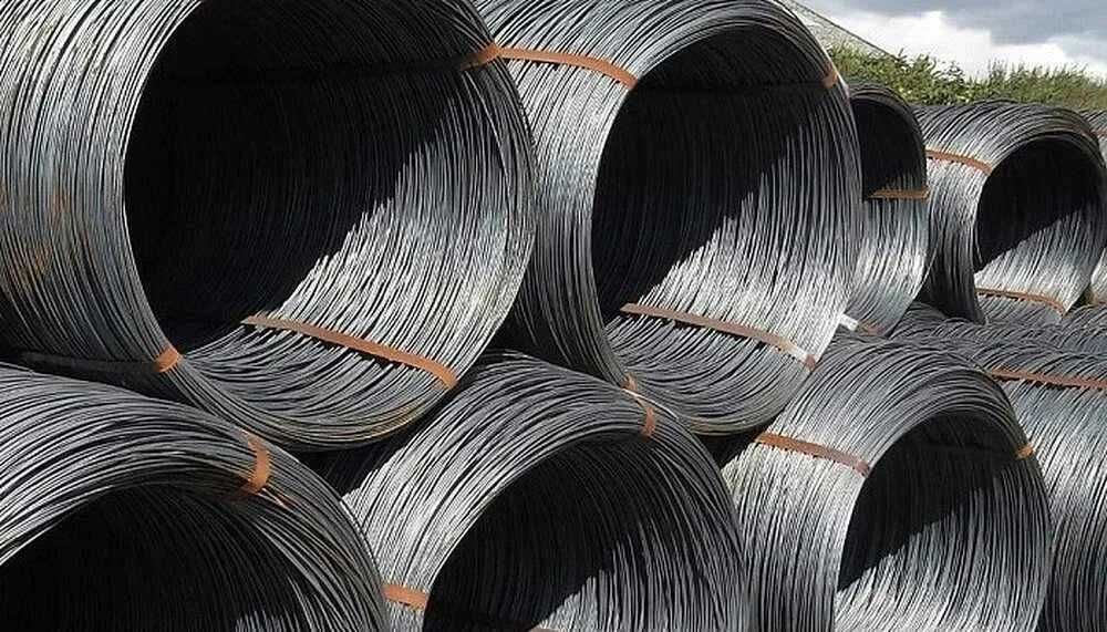 Катанка осортимент эстъ