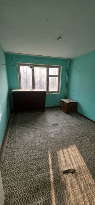 Но турур жой сотилади