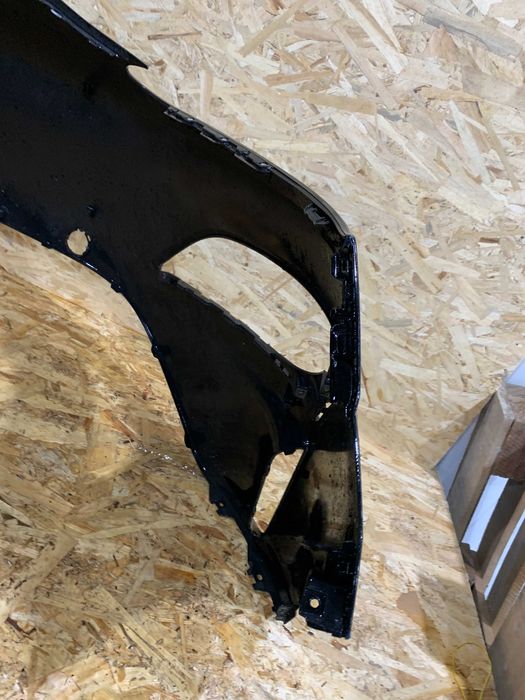 Bara fata Hyundai Kona electric 2020 - 2023 cod origine 86511-DDAA0