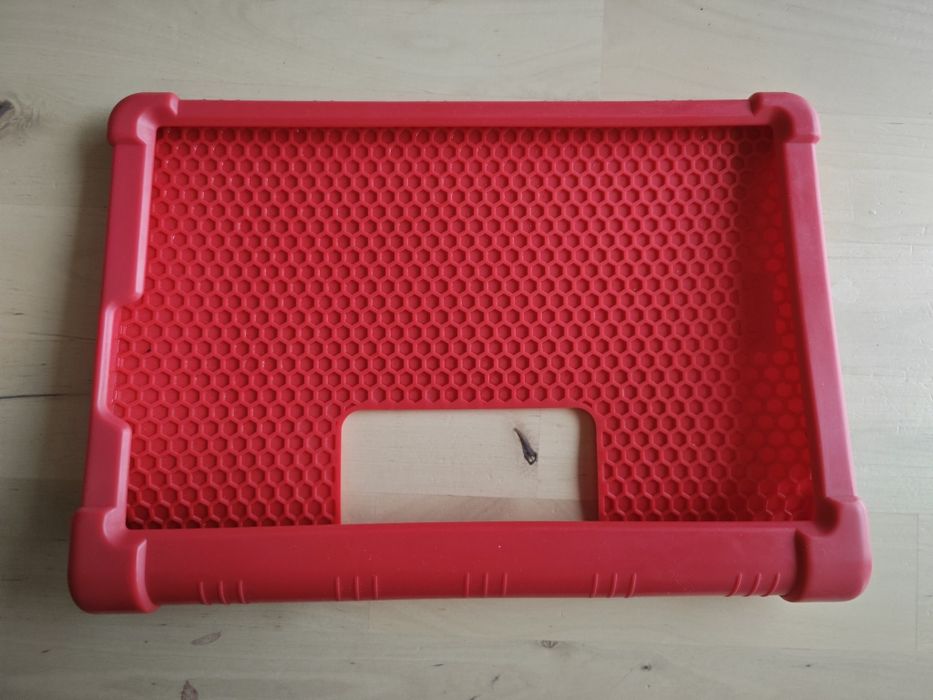 Lenovo Tab 4 10 Plus LTE
4GB RAM / 64GB