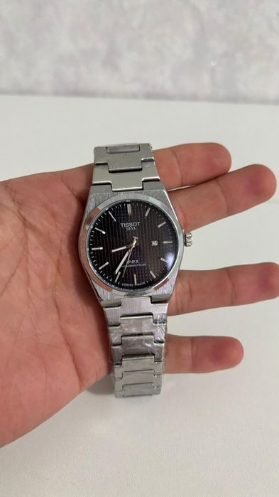 Часы часы часы часы