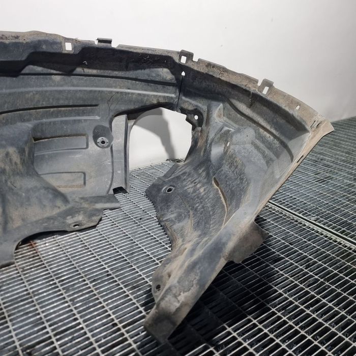 Carenaj stanga fata Mazda CX - 5 2012 - 2015 SUV 4 Usi (1480)