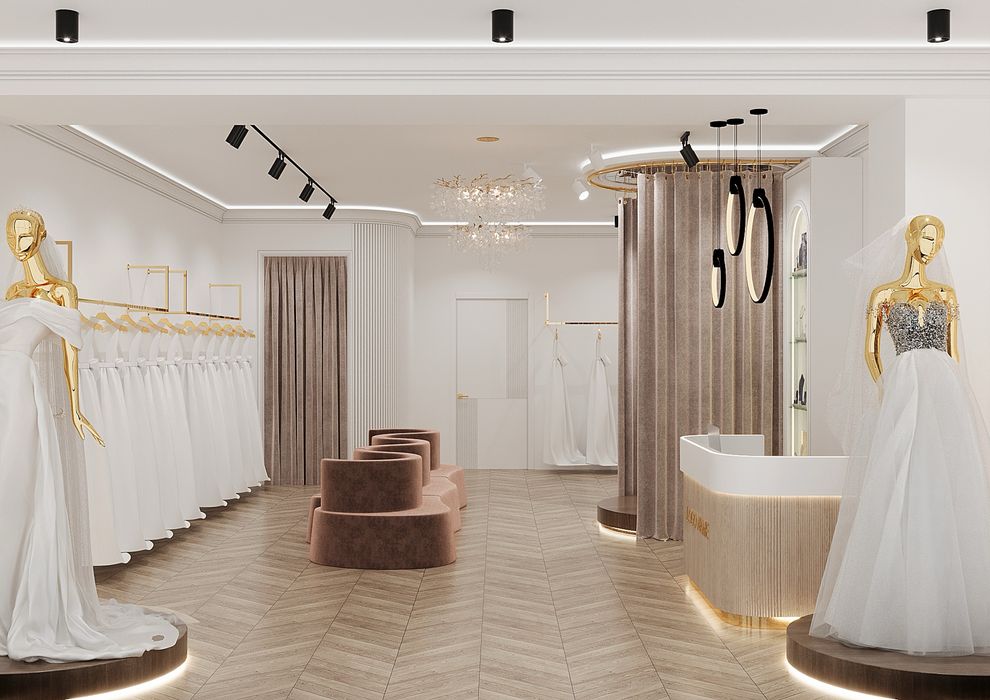 Продаеться Нежилое Помешения